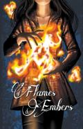 Of Flames & Embers