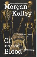 Of Flesh And Blood
