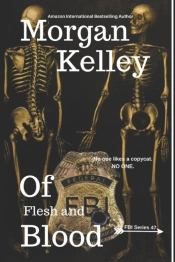 Of Flesh And Blood