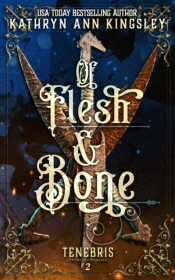 Of Flesh & Bone