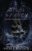 Of Flight And Fancy