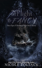 Of Flight And Fancy