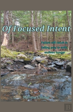 Bertrand.pt - Of Focused Intent