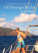 Of Foreign Build