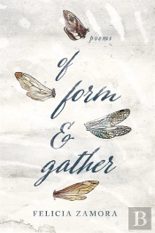 Of Form & Gather