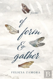 Of Form & Gather
