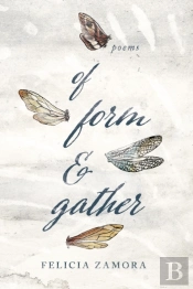 Of Form & Gather