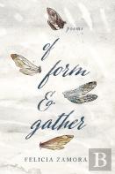 Of Form & Gather