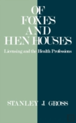Bertrand.pt - Of Foxes And Hen Houses