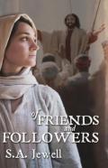 Of Friends And Followers