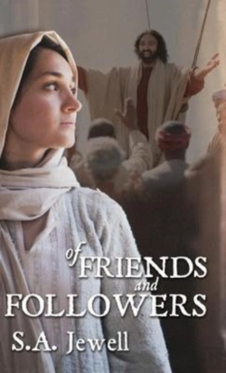 Bertrand.pt - Of Friends And Followers