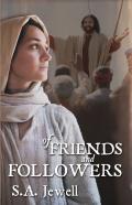 Of Friends And Followers