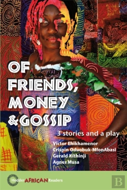 Bertrand.pt - Of Friends, Money & Gossip