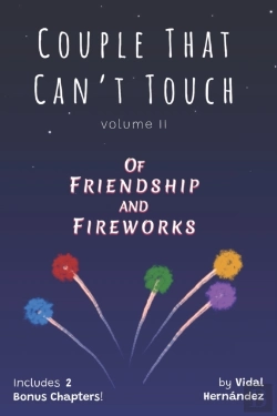 Bertrand.pt - Of Friendship And Fireworks