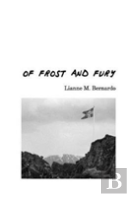 Of Frost And Fury