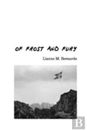 Of Frost And Fury