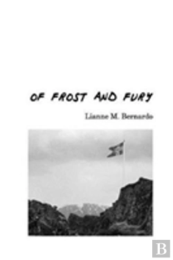 Bertrand.pt - Of Frost And Fury