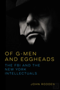 Bertrand.pt - Of G-Men And Eggheads