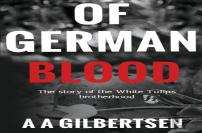 Of German Blood