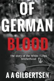 Of German Blood