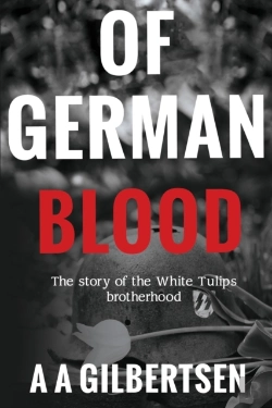 Bertrand.pt - Of German Blood