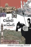 Of Giants And Windmills