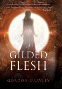 Bertrand.pt - Of Gilded Flesh
