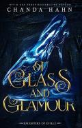 Of Glass And Glamour