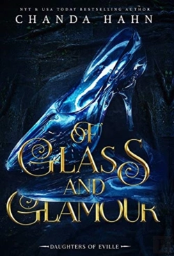 Bertrand.pt - Of Glass And Glamour