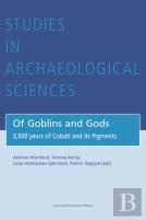 Of Goblins And Gods
