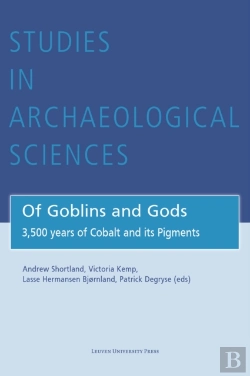 Bertrand.pt - Of Goblins And Gods