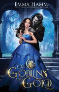 Of Goblins And Gold
