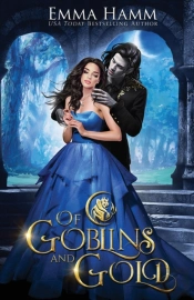 Of Goblins And Gold