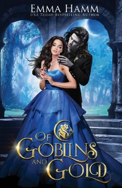 Bertrand.pt - Of Goblins And Gold
