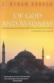 Of God And Madness