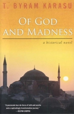 Bertrand.pt - Of God And Madness