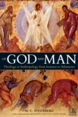Bertrand.pt - Of God And Man
