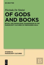 Of Gods And Books