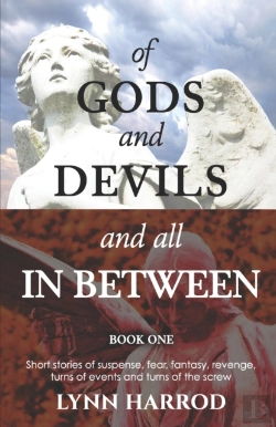 Bertrand.pt - Of Gods And Devils And All In Between - Book One