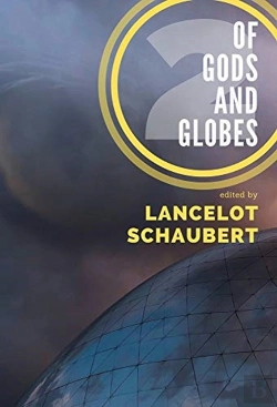 Bertrand.pt - Of Gods And Globes Ii