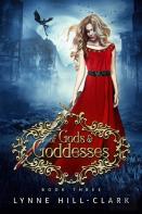 Of Gods And Goddesses