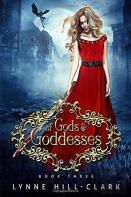 Of Gods And Goddesses
