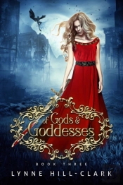 Of Gods And Goddesses