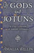 Of Gods And Jotuns