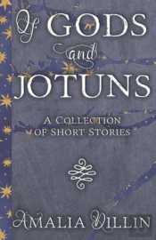 Of Gods And Jotuns