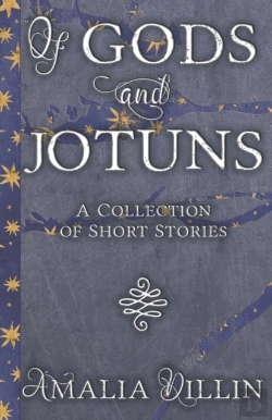 Bertrand.pt - Of Gods And Jotuns