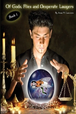 Bertrand.pt - Of Gods, Flies, And Desperate Lawyers