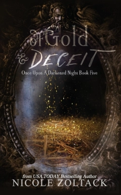 Bertrand.pt - Of Gold And Deceit