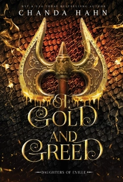 Bertrand.pt - Of Gold And Greed