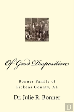 Bertrand.pt - Of Good Disposition